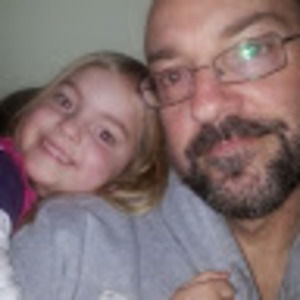 Meet your Posher, Richard